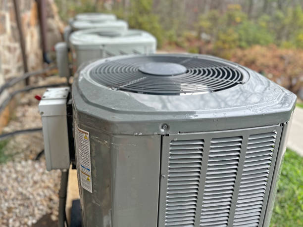 Best HVAC for Healthcare Facilities in Thornville, OH